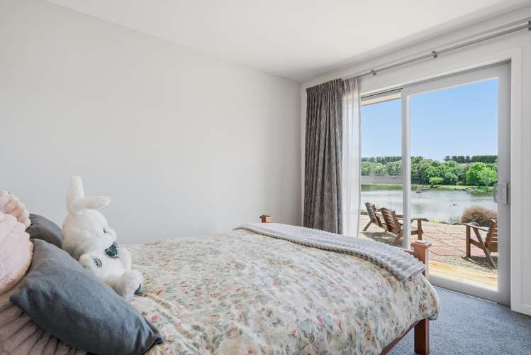 208 Tatton Road Maungatapere_15