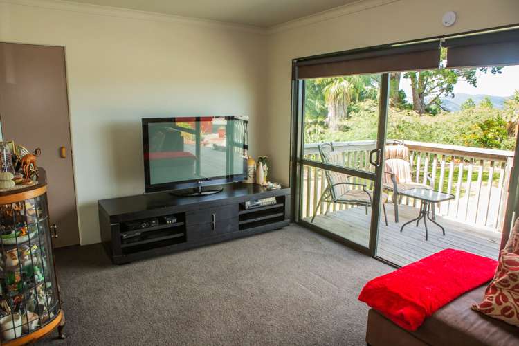 40 Hillcrest Road Kaitaia_9