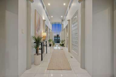 26a Mana View Road_2