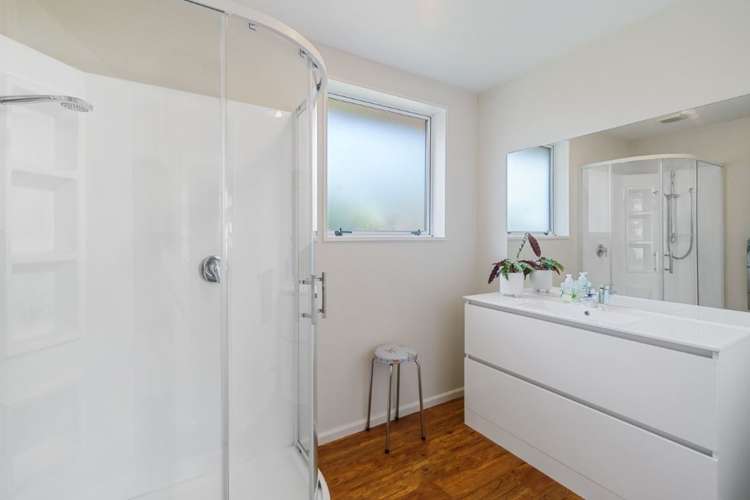 11b Strickland Street Sydenham_13