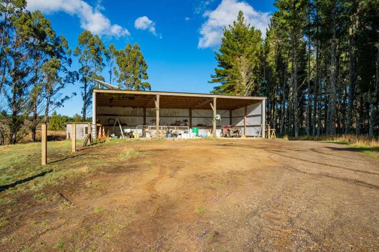 2603 State Highway 41 Kuratau_12