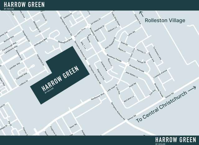 8 Arley St Rolleston_4