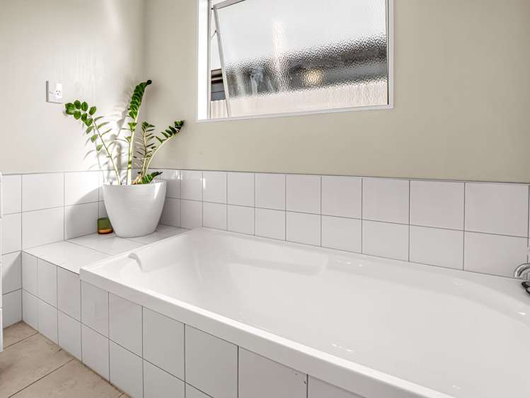 705A Saint Aubyn Street West Saint Leonards_22