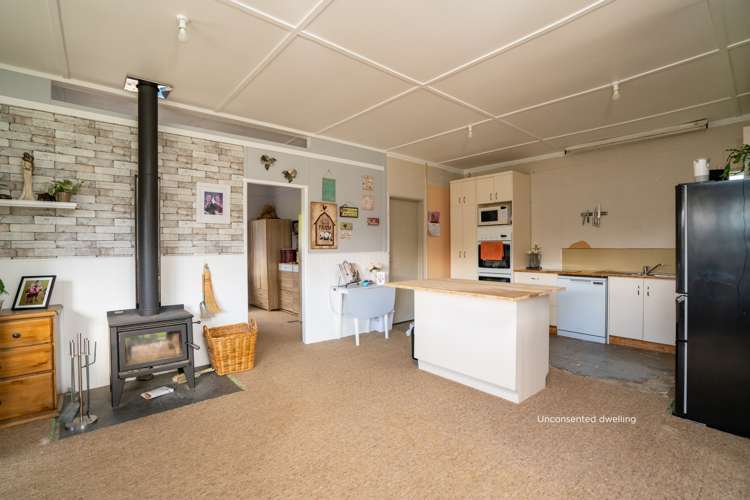 183 State Highway 5 Wairakei and Surrounds_12