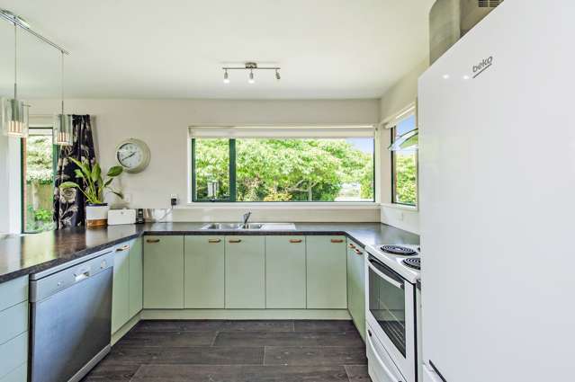 750 Shands Road Prebbleton_4