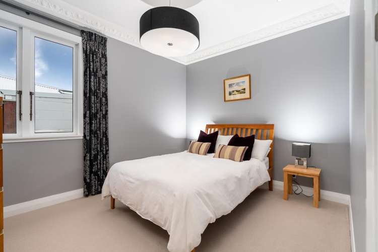 37 Ponsonby Road Karori_10