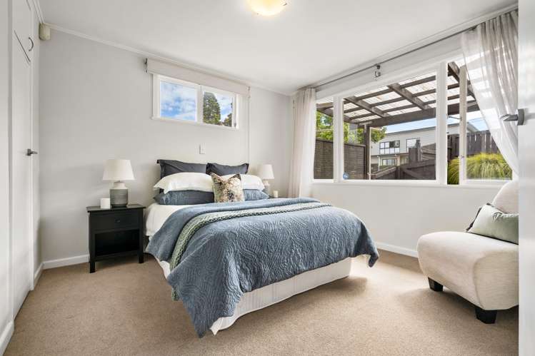 132a Ireland Road Mount Wellington_11