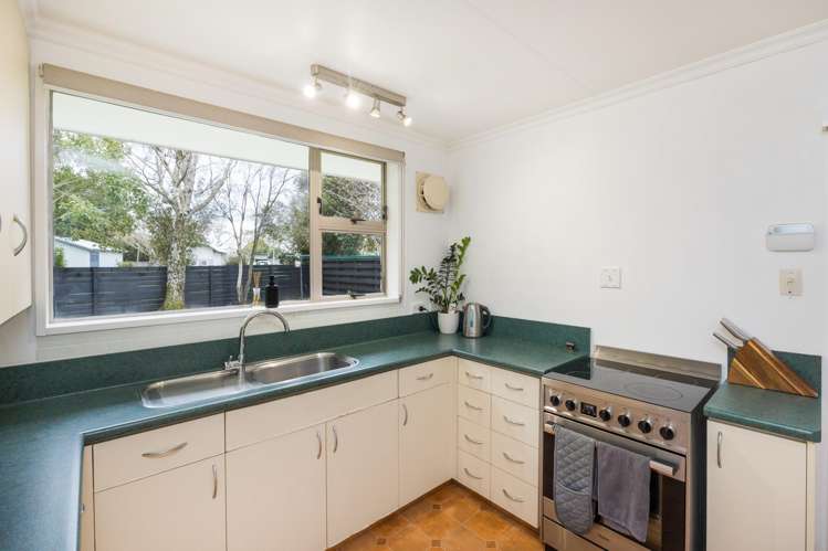 9 Spilman Place Awapuni_15