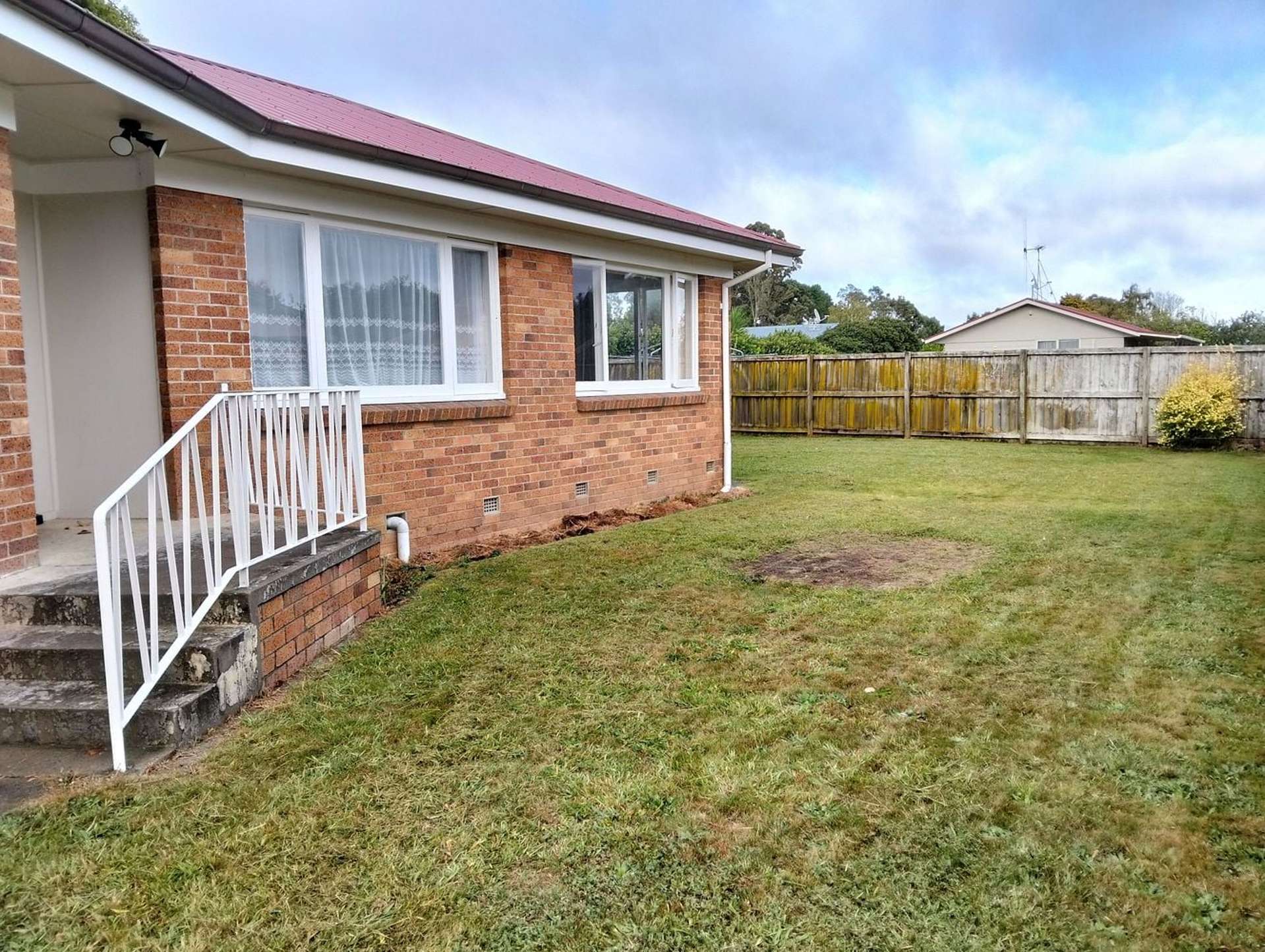 147 Bankwood Road Chartwell_0
