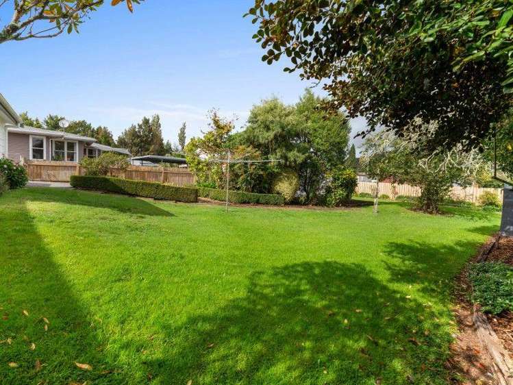 31 Waikuta Road Ngongotaha_10