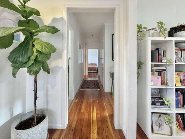 10 Birdwood Road Swanson_3