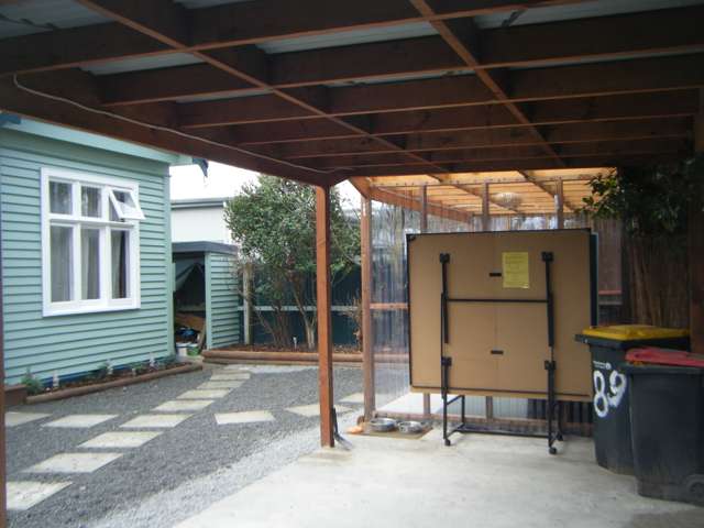 89 Linwood Avenue Linwood_1