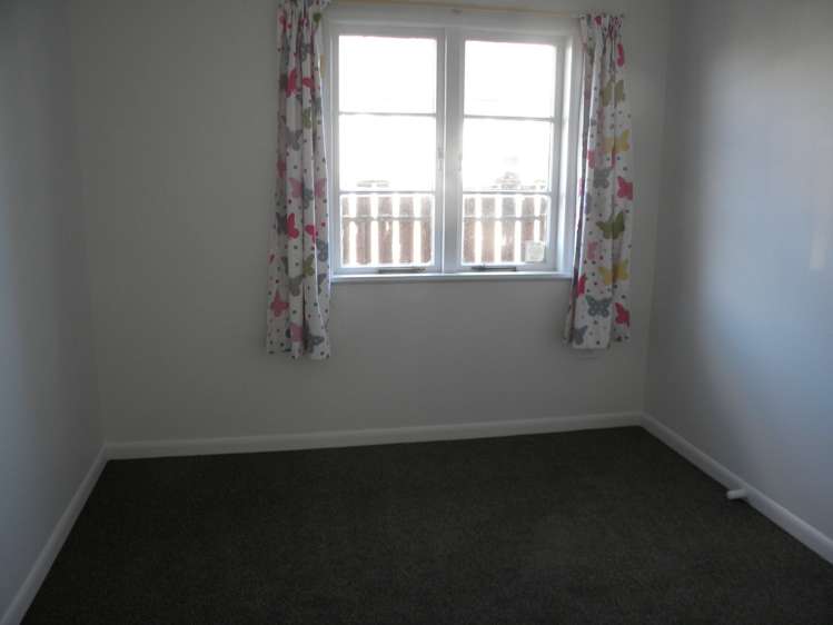 837 Te Rahu Road Te Awamutu_10