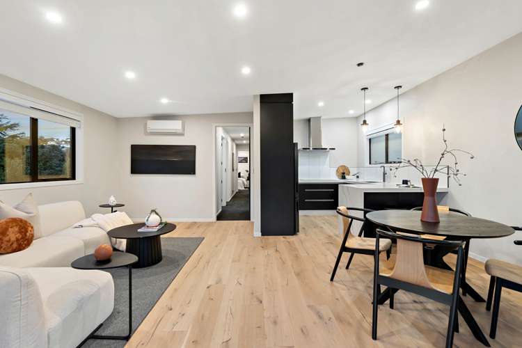 20A Mongorry Place Mount Roskill_24