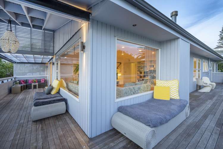 7a Maunganui Road Birkenhead_13