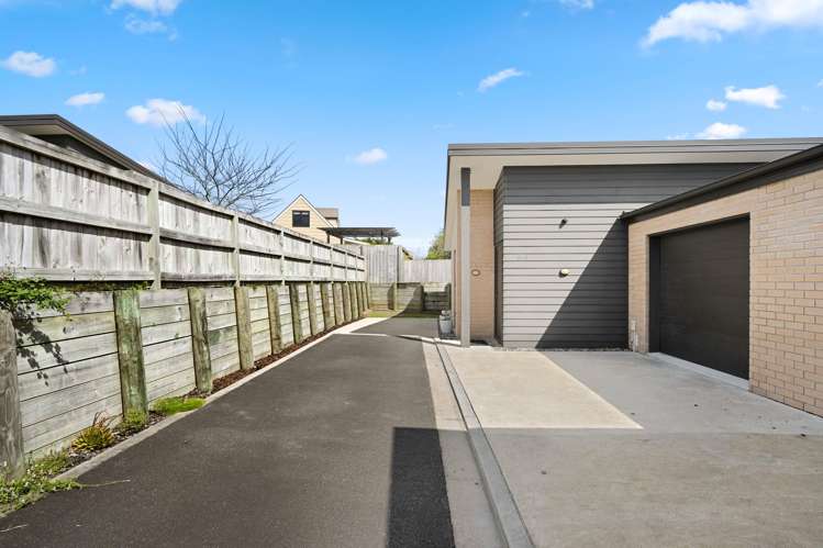 6/6 Church Road Pukete_1