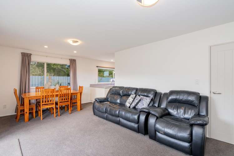 23 Filleul Street_3