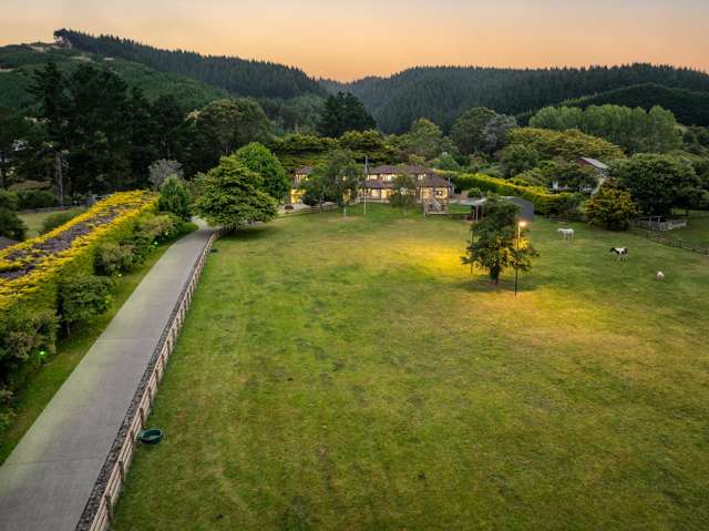 35 Eucalyptus Way Paraparaumu_4