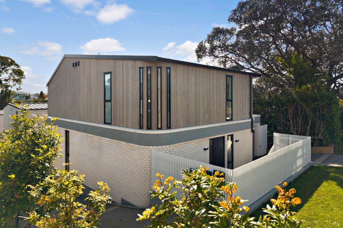 26A William Denny Avenue_0