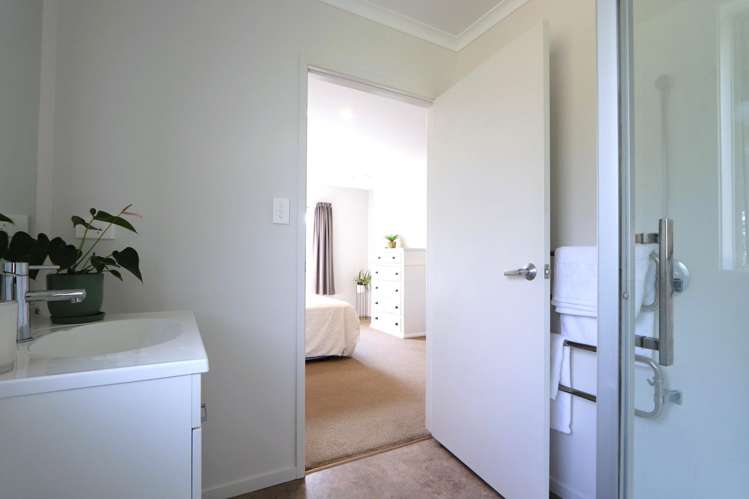 217A Old Taupiri Road Ngaruawahia_8