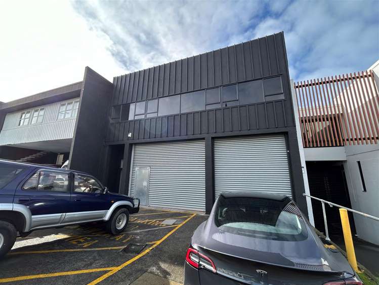 32 Burleigh Street_0