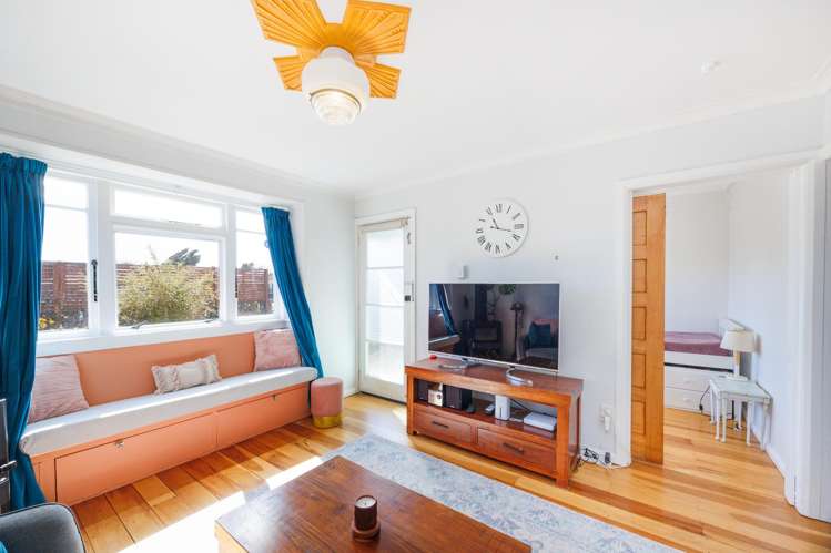 16 Chrystall Street Foxton Beach_5