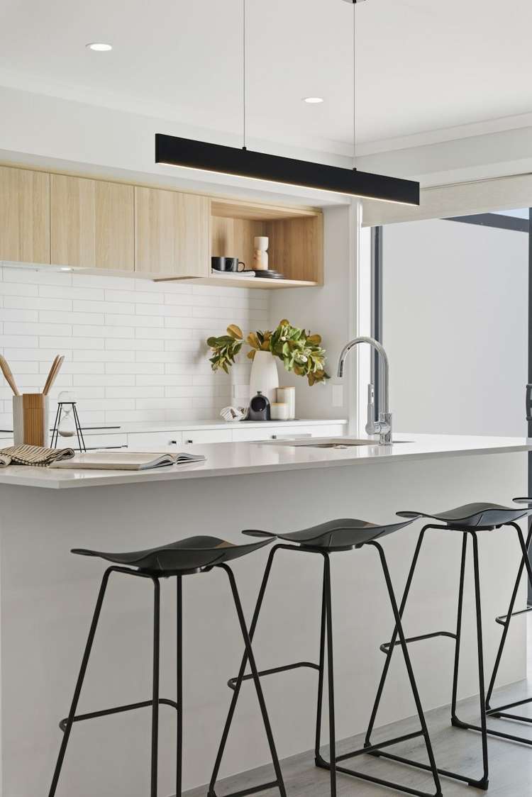 4 Atutahi Lane Papamoa Beach_4