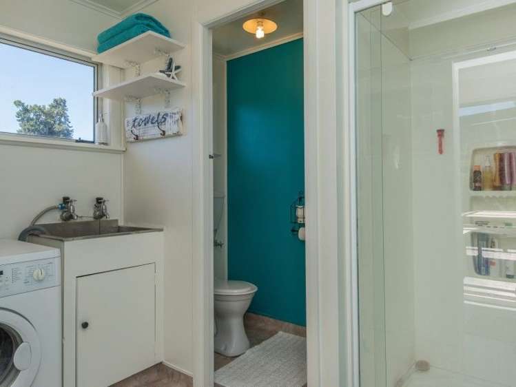 194 Kelling Road Upper Moutere_11