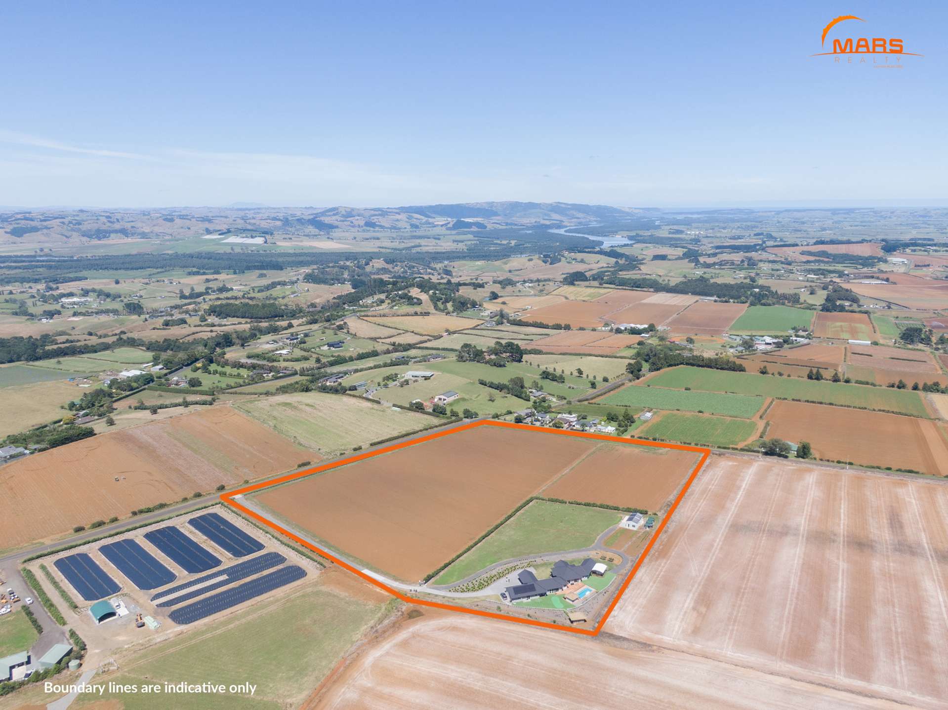 40 Bayly Road Pukekohe_0