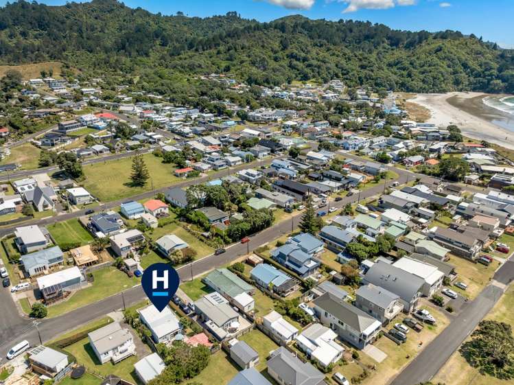 30 Wallnutt Avenue Waihi Beach_24