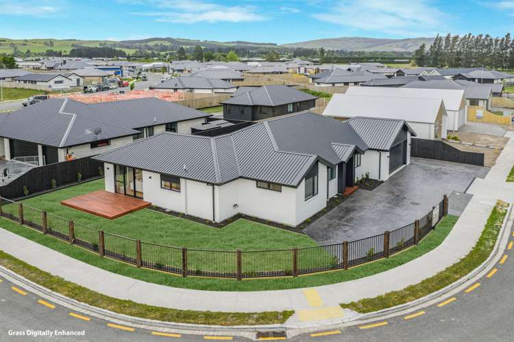 54 Greig Crescent Amberley_29