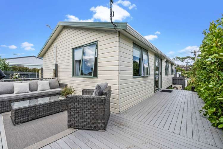 10a Brandon Road Manly_12