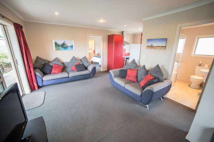 16 Motu-Au Close Manapouri_10