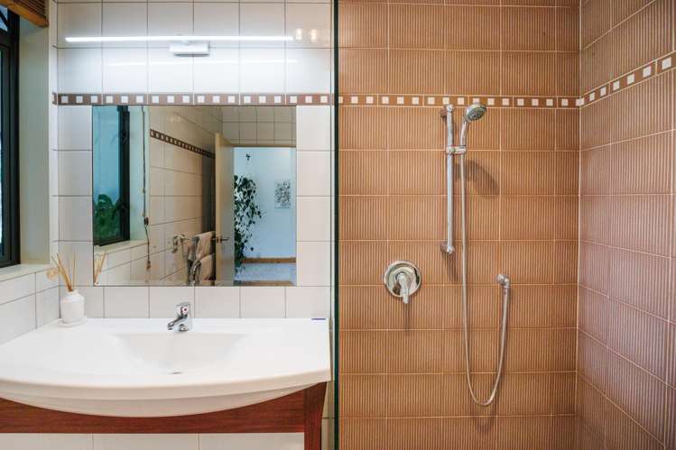 164 Kimbolton Road Feilding_12