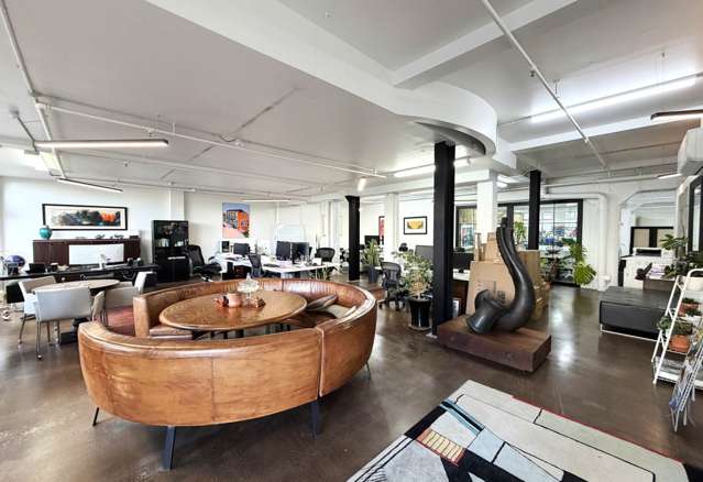 88 Broadway Newmarket_2