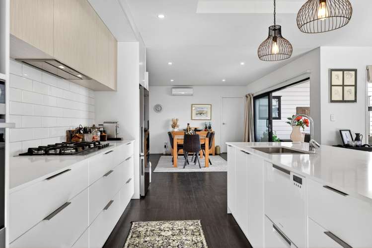 5 James Kidd Place_4