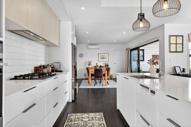 5 James Kidd Place Greytown_4