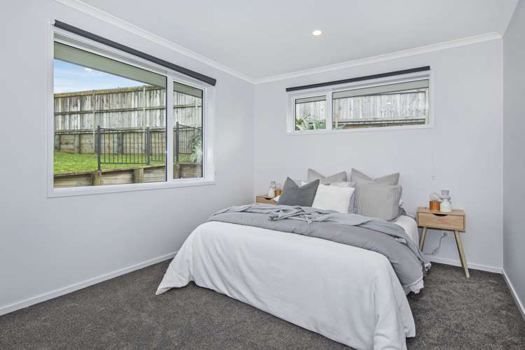 33 Wairau Drive Tikipunga_15