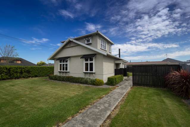 62 Aitken Street Ashburton_2