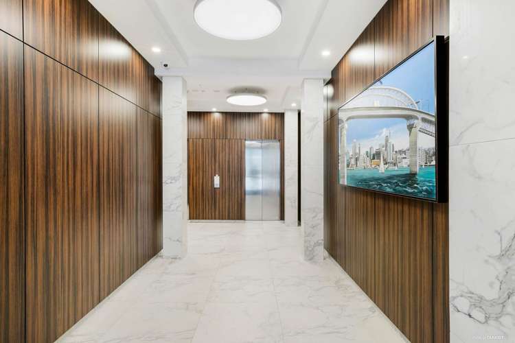 616/41 Beach Road Auckland Central_16