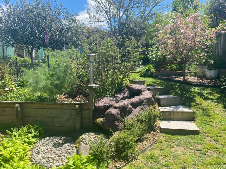 41 Tawavale Street Pukehangi_32