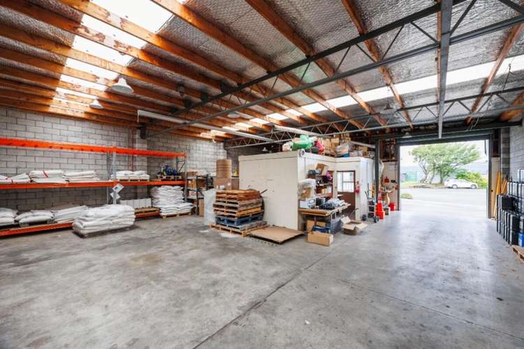 7 Tiki Place Cloverlea_1