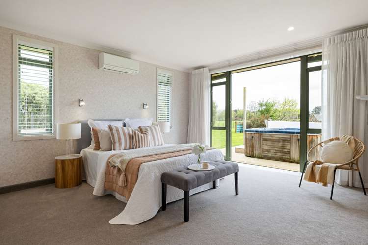 386 Horotiu Road Te Kowhai_11