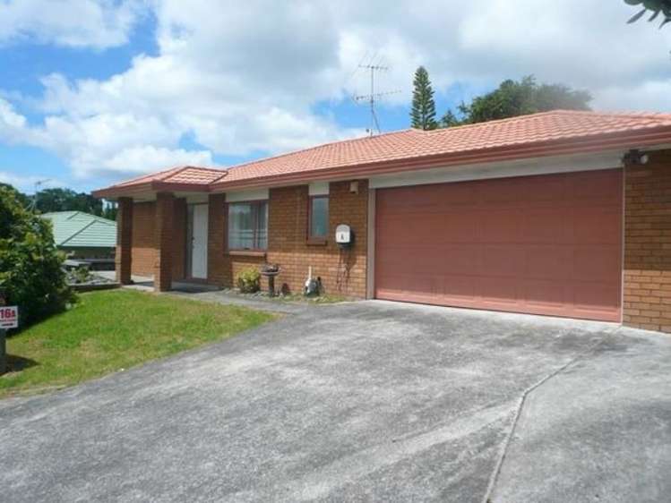 16 Roick Parade Glen Eden_0