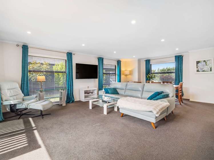 782 Selwyn Road Rolleston_9