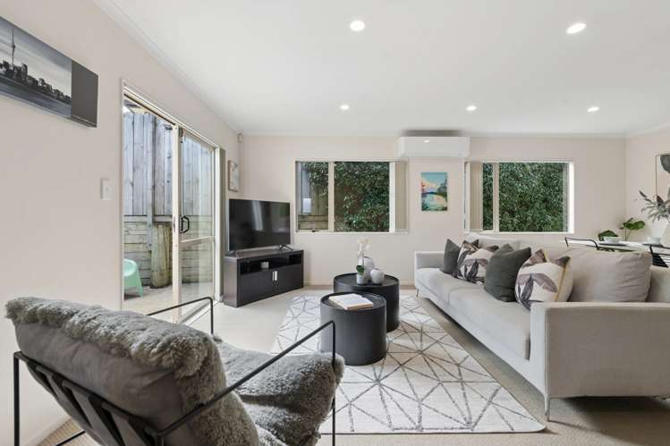 5 Norwood Drive Flat Bush_7