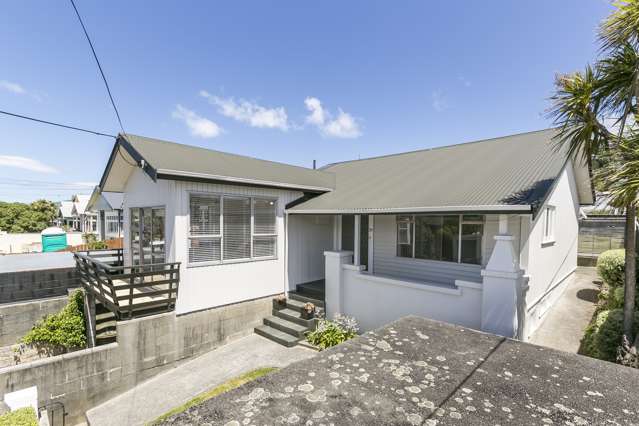 29 Palm Avenue Lyall Bay_1