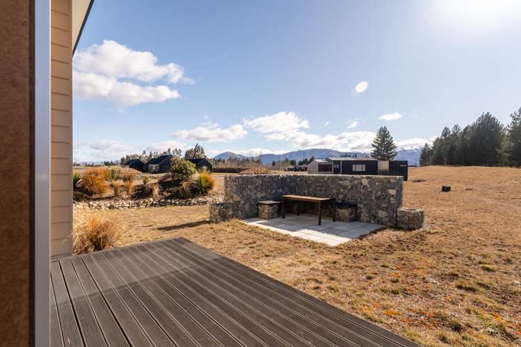 3 Temple Drive Twizel_19