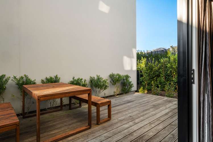 11a Weka Street The Wood_22