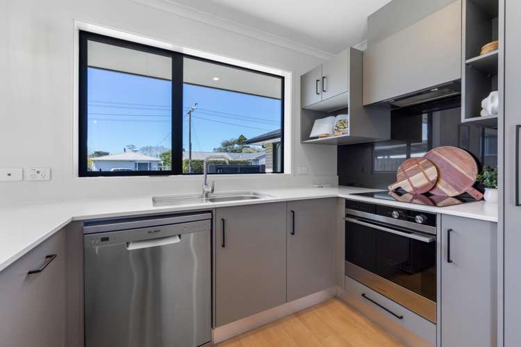 19 Hurdon Street New Plymouth_5